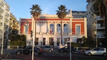 2η συνάντηση του Ευρωπαϊκού Ερευνητικού Έργου “HYDROYSA” 