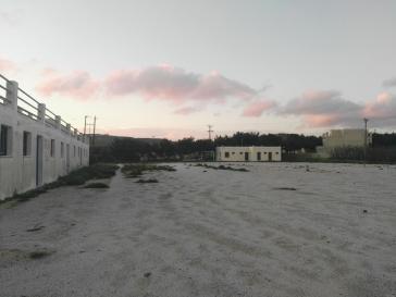 Σαφές αίτημα αποκατάστασης 