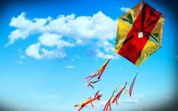 Αίθριος ο καιρός στις Κυκλάδες 