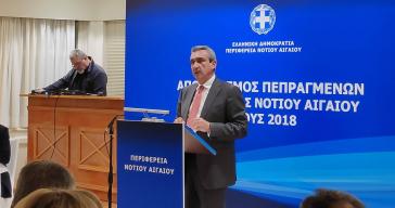  “Αποτέλεσμα δουλειάς” και κριτική περί “αποτυχίας” 