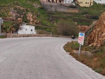 Αντικαταστάσεις και αποκαταστάσεις 