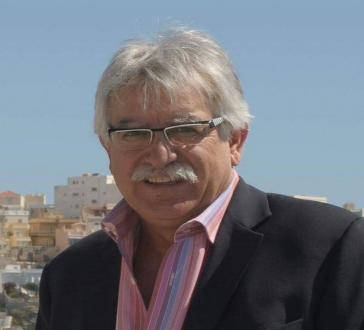 Κοινωνία χωρίς αύριο