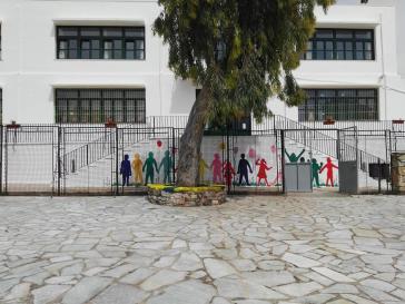  Ανοιξιάτικες πινελιές αναβάθμισης 