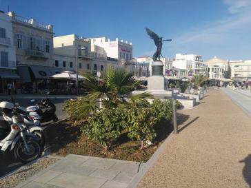  Φροντίδα ενόψει Πάσχα 