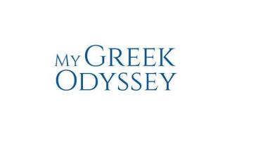 To My Greek Odyssey ταξιδεύει στα νησιά