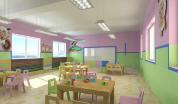 Voucher παιδικών σταθμών: Άνοιξε η πλατφόρμα για τις ενστάσεις