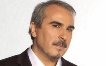 "Η Σύρα μας χρειάζεται όλους"