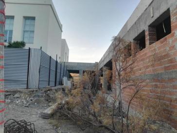 Λύση προς όφελος των μαθητών