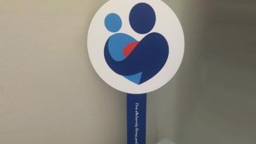 Παγκόσμια Ημέρα Εθελοντή Αιμοδότη