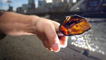 Απόπειρα ανθρωποκτονίας στην Ίο