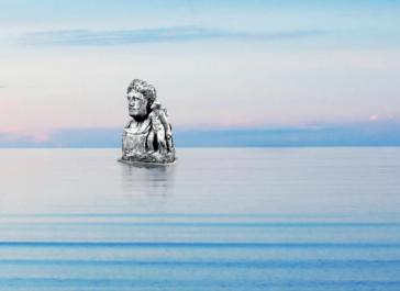 Φεστιβάλ Τήνου 2019