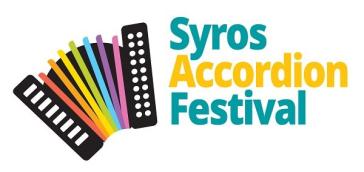 Πλησιάζει το 8ο Φεστιβάλ Ακορντεόν Σύρου 