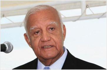 Ενημέρωση Ταβουλάρη σχετικά με τη δοκιμή της πυραυλακάτου (ΤΠΚ) Νο 6