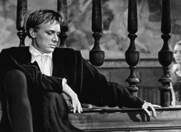 Ο ΑΜΛΕΤ στη Νάξο