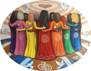 Ενωτικό τραγούδι... στην πλατεία Μιαούλη