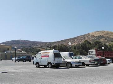 Βελτιώσεις καθημερινότητας 