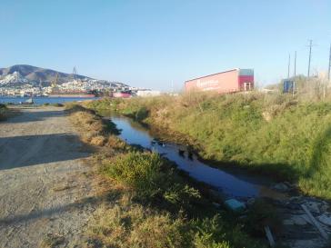 Ζητούν μελέτη αποκατάστασης 