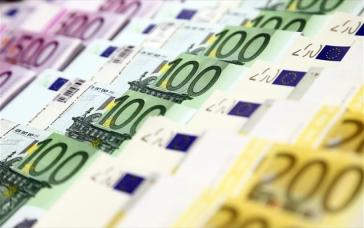 Nα προχωρήσουν οι δικαστικές έρευνες για την δανειοδότηση πολιτικών κομμάτων και ΜΜΕ