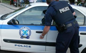 Πάρος: Συνελήφθη 39χρονη για παραμέληση ανηλίκου 