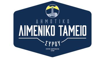 Καταγραφή μικρών σκαφών από το Λιμενικό Ταμείο Σύρου 