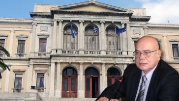 Τουριστική στρατηγική 5ετίας για τη Σύρο 