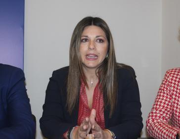 Ενίσχυση των σχολείων με μόνιμους διορισμούς 