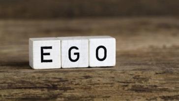 Προϋπόθεση αποτελέσματος η συνεργασία και όχι το “εγώ” 