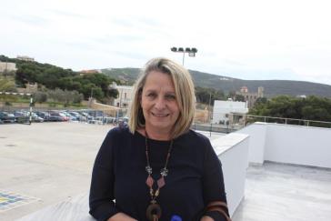 Ξεκίνησαν οι μόνιμοι διορισμοί από την Ειδική Αγωγή 