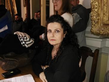 Ζητά διασφάλιση του ΚΔΑΠ – ΜΕΑ Σύρου 