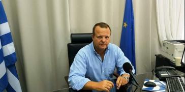 "Κύριοι της Συμμαχίας, σταθείτε επιτέλους στο ύψος των περιστάσεων"