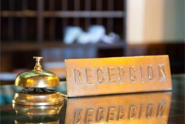 Πρόληψη από την Νόσο των Λεγεωνάριων σε ξενοδοχεία και καταλύματα 