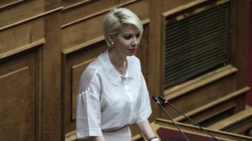 "Το σύνθετο πρόβλημα που ταλανίζει τη Νάξο και τους εργαζόμενους της σμύριδας θα λυθεί"