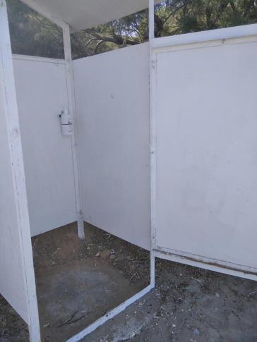 “Καλές βουτιές με ατομική ευθύνη”