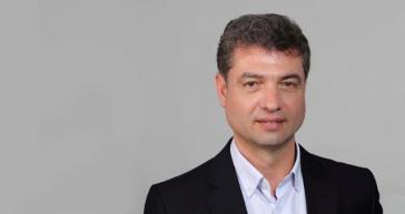 "Περιμένουμε από την κυβέρνηση τη στήριξη που μπορεί να μας προσφέρει"