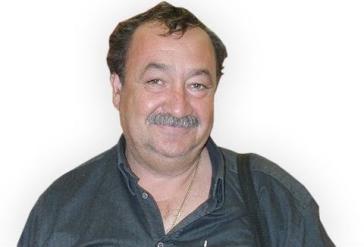 “Η εξειδίκευση μέτρων φανέρωσε αδικίες”