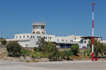 Συνελήφθησαν 11 αλλοδαποί για πλαστογραφία ταξιδιωτικών εγγράφων