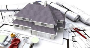 Δεν θα δοθεί νέα παράταση για τα αυθαίρετα 