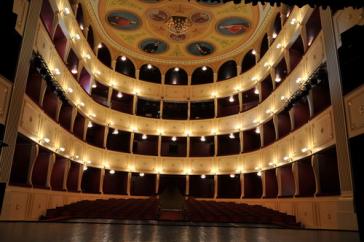 Αλλαγή στο ωράριο λειτουργίας των επισκέψιμων πολιτιστικών χώρων