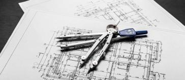 Προτάσεις ΠΝΑι για το χωροταξικό και πολεοδομικό σχέδιο νόμου