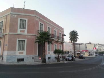 Να μην υπάρξει άλλη καθυστέρηση 