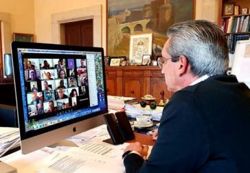 Υπεράσπιση δημόσιας και ατομικής περιουσίας 