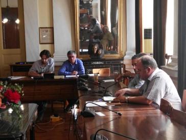 Επιχορηγήσεις παρά τη στενότητα λόγω πανδημίας 