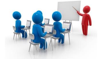 Νέα επιδοτούμενα προγράμματα στις Κυκλάδες μέσω τηλεκατάρτισης 