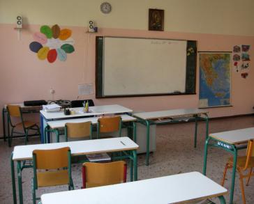 "Έφαγαν τα μούτρα τους κυβέρνηση και Υπ. Παιδείας"