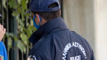 Αστυνομία: 24 νέες παραβάσεις για μη τήρηση των μέτρων κατά της Covid-19 