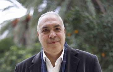 “Το να περιμένεις σοβαρότητα από τον Μ. Γλυνό, είναι σαν να προσπαθείς να τετραγωνίσεις τον κύκλο!”