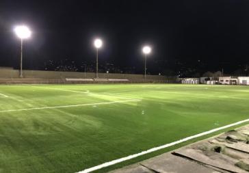 Αναστάτωση για τις επιχορηγήσεις αθλητικών σωματείων