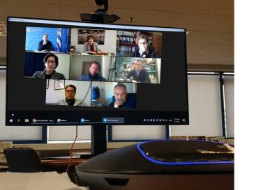 Υποστήριξη του οινοποιητικού τομέα των νησιών