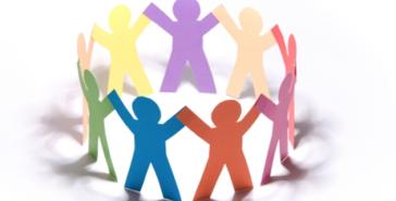 Το έργο της Εταιρείας Προστασίας Ανηλίκων Σύρου 