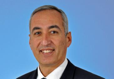 Δήλωση εντεταλμένου Πολιτισμού, Γ. Κρητικού σχετικά με την αφωνία του Μ. Γλυνού